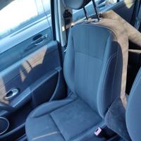 Sedile anteriore dx RENAULT CLIO del 2009