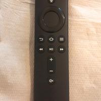 Telecomando per Amazon Fire TV Stick