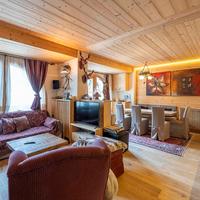 Casa vacanze Cortina D'ampezzo