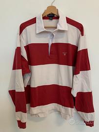 Polo rugby GANT