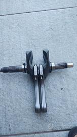 Ricambi motorw ducati 749 r