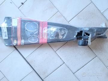 portabici Sporting