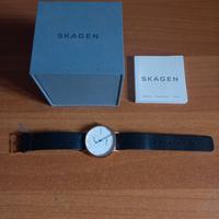 Orologio Skagen SKW6390