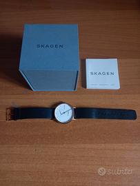 Orologio Skagen SKW6390