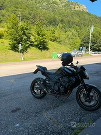 Kawasaki z750