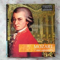 Cd musica classica