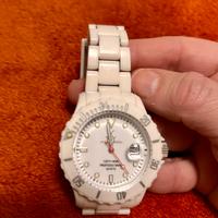 Orologio Toywatch Quarzo Water Resistant