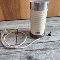 Schiumalatte Mulino Bianco Brandani