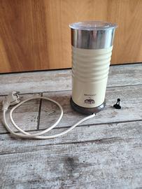 Schiumalatte Mulino Bianco Brandani