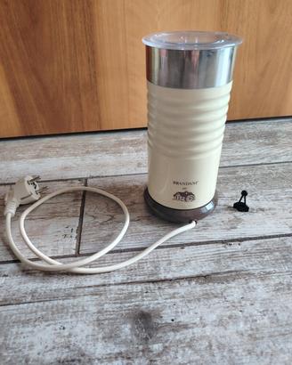 Schiumalatte Mulino Bianco Brandani