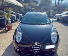 Alfa Romeo MiTo 95 CV DIESEL NEOPATENTATI