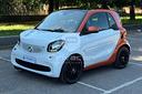 smart-fortwo-70-1-0-sport-edition-1
