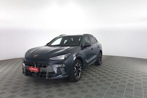 CUPRA Terramar Terramar 1.5 Hybrid DSG