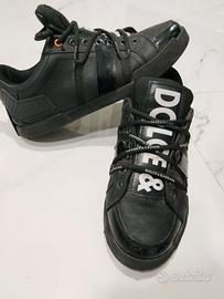 D&G portofino