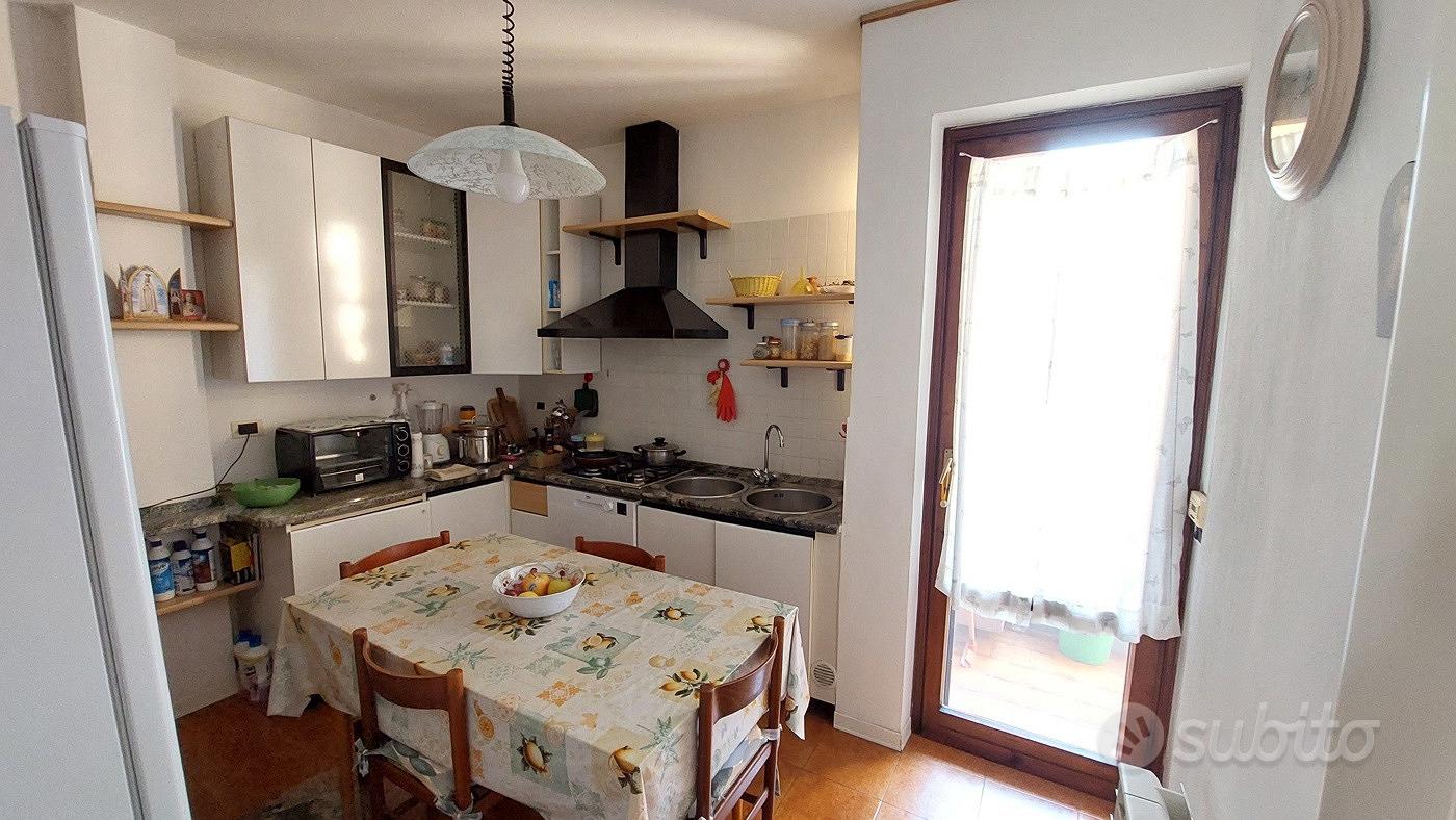 Appartamento – Grosseto, Barbanella - Vista 5