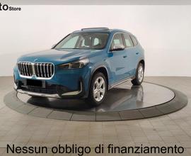BMW X1 Xdrive 30E Xline