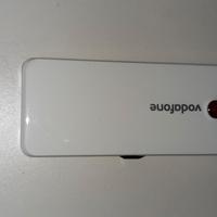 Vodafone mobile Broad band