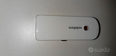 Vodafone mobile Broad band