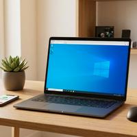 Assistenza e Pulizia PC Online - Zero Spostamenti