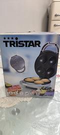 Macchina per Muffin Tristar