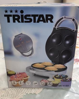 Macchina per Muffin Tristar