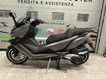 Cyclone RT3S RT3 S 300