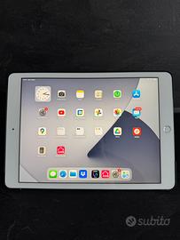 Ipad 32 GB 7 gen
