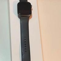 Apple watch 4 44mm