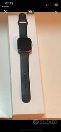 Apple watch 4 44mm