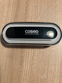 Modulo luci/frecce Cosmo Connected