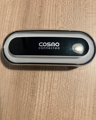 Modulo luci/frecce Cosmo Connected