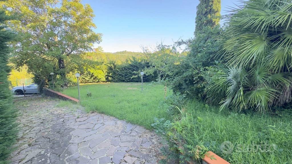 Appartamento – Marliana, Casore del Monte - Vista 5