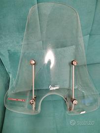 PARABREZZA VESPA ORIGINALE
