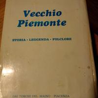 Vecchio Piemonte 