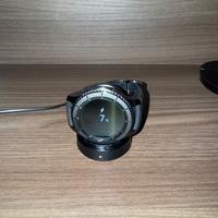 Smartwatch Samsung s3 frontier