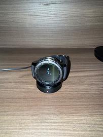 Smartwatch Samsung s3 frontier