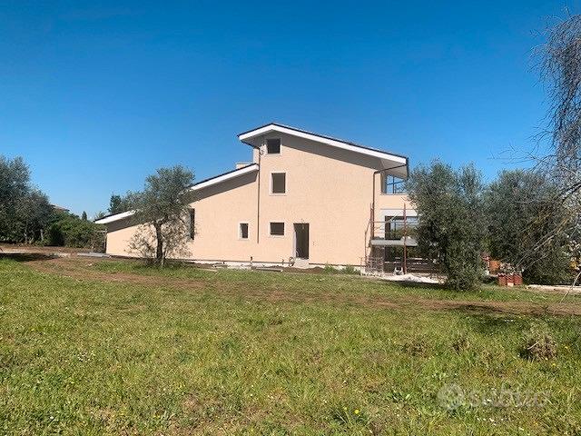 Casa – Zagarolo, Roma Capitale - Vista 5