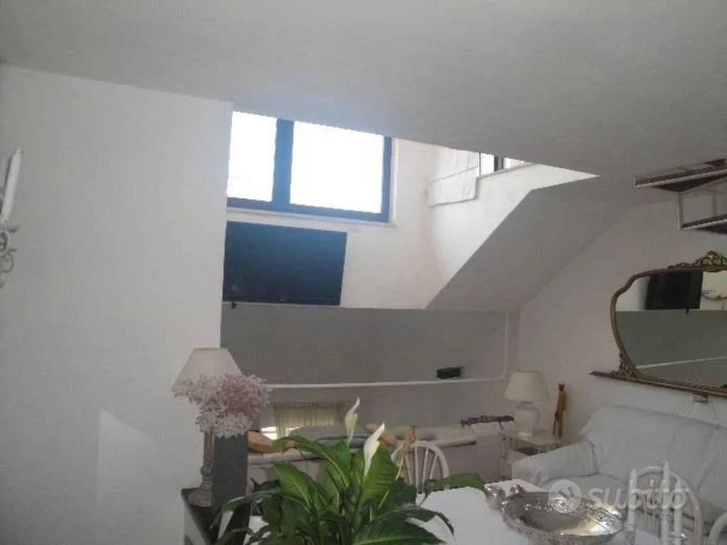 Appartamento – Vibo Valentia, Carmine - Vista 4