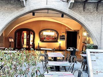 Teorema Aziende PIZZERIA RISTORANTE IN CUNEO (CN)