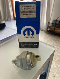 Interruttore trasferiento per Jeep Cherokee.