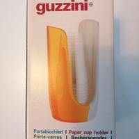 Portabicchieri guzzini NUOVO