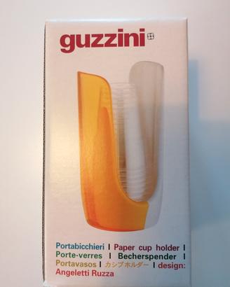 Portabicchieri guzzini NUOVO