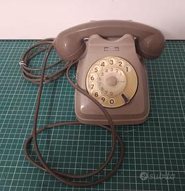 Telefono S.I.P. Vintage