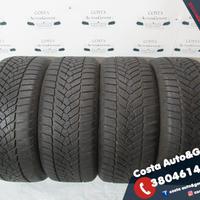 Gomme 235 45 18 Fulda 2022 99% 235 45 R18