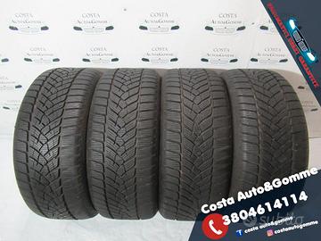 Gomme 235 45 18 Fulda 2022 99% 235 45 R18