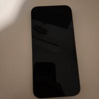 IPhone 16 pro max 256 gb