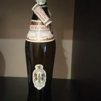 FAZI BATTAGLIA VERDICCHIO  CASTELLI DI JESI 1992