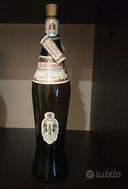 FAZI BATTAGLIA VERDICCHIO  CASTELLI DI JESI 1992