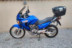 Honda Transalp XL 650 V