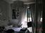 Immagine 11